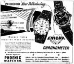 Enicar 1956 20.jpg